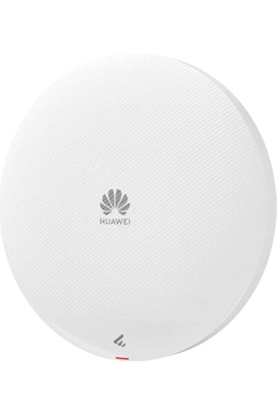 Huawei eKitEngine AP362E (Wi-Fi 6) Dual Band 575Mbps-2975Mbps 2x2 MIMO