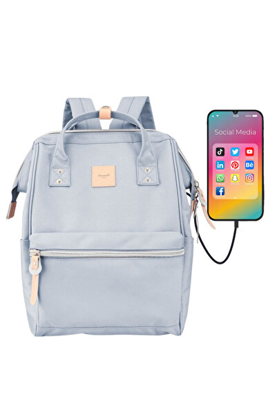 Other Rucsac 1881-02(1)