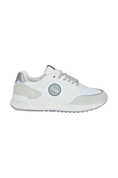 Colmar Dalton Phantom Male Sports Shoes