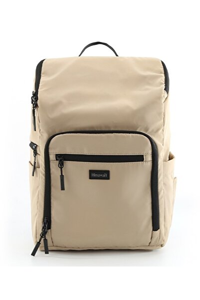 Other Rucsac 1223-6115 03