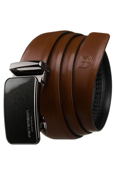 Other Curea automată Peterson PTN A010-85 MARO