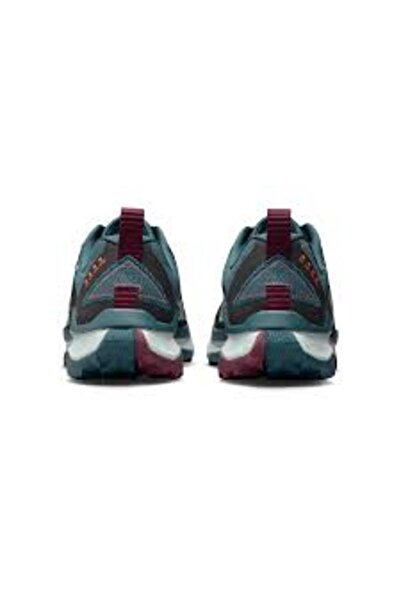 Nike Pantofi Sport REACT WILDHORSE 8 Male