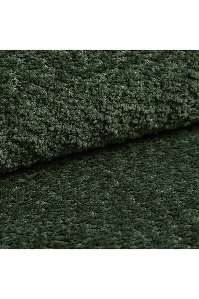 TUSI FABRICS Material tapiterie, Stofa tapiterie canapele, Boucle CORAL, Verde, 1 x 1.45 m, 1 metru liniar