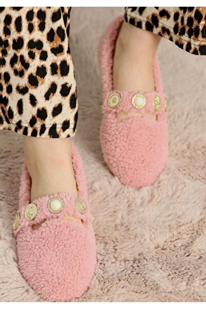 ESOBEYBİ TEDDY EV BOTU