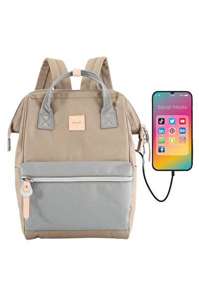 Other Rucsac 1881-1021 22(1)