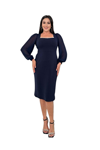 rotop Sara elegant dress