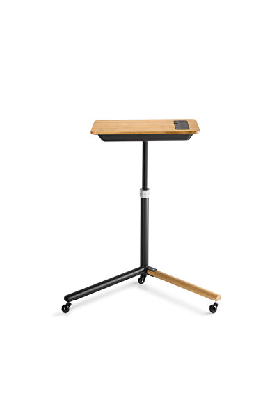 Elite Training Table