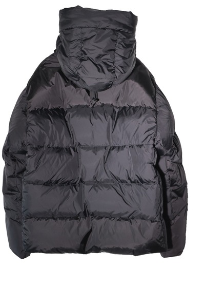 Belmonton Puffer jacket