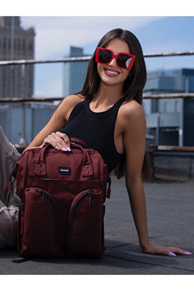 Other Backpack 1208-02