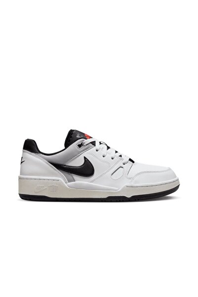 Nike Pantofi Sport FULL FORCE LO Male