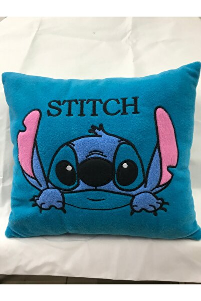 McKanne STITCH yastik