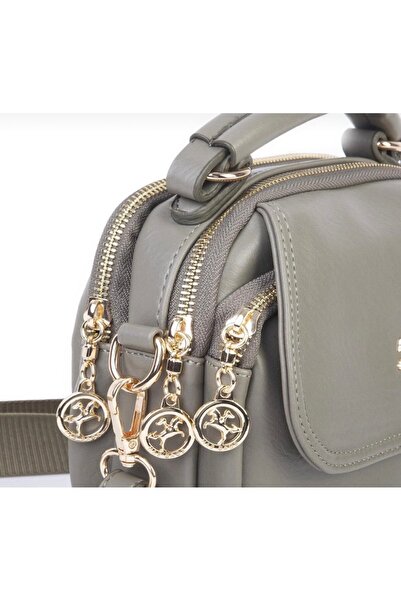 Nas Bag Vera Bag Handbag and Crossbody Bag