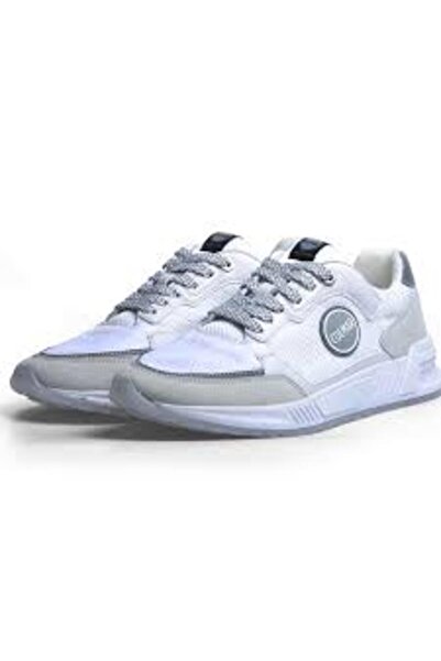 Colmar Dalton Phantom Male Sports Shoes