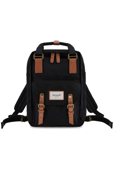 Other Rucsac 188L-0284 26(1)