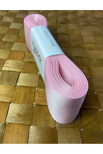 BİGÜMEX شريط جروغرين 4 سم 10 متر