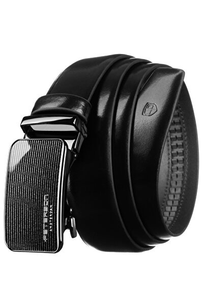 Other Peterson Pasek automat PTN A010-95 BLACK