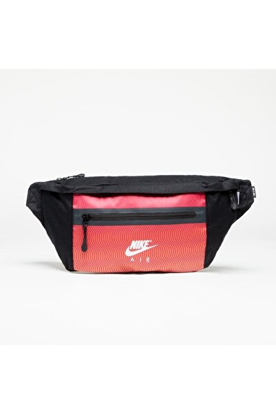 Nike NK ELMTL PRM WSTPK-AIR WAVEY bag