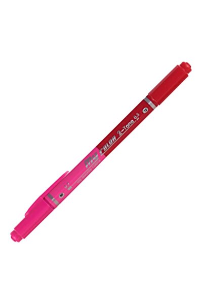 Dong-A My Color 2 Duo Double Color 60/72 Mc3-60/72