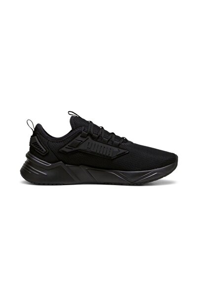 Puma Retaliate 3 Men's Sneakers