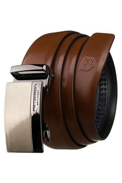 Other Curea automată Peterson PTN A012-85 MARO