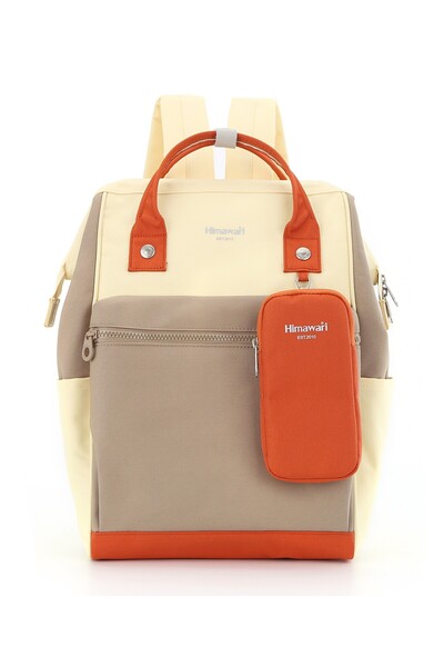 Other Rucsac 1027-2752 04