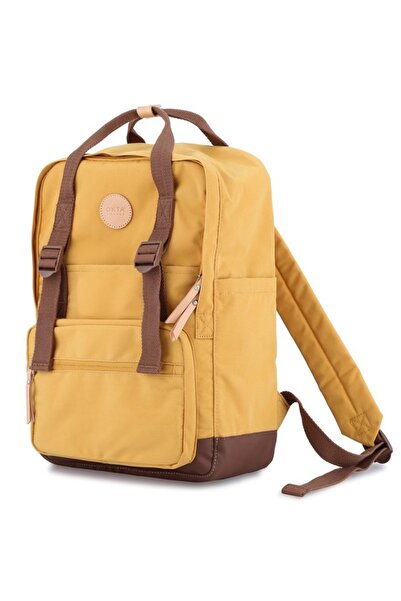 Other Rucsac 1085B 02(1)