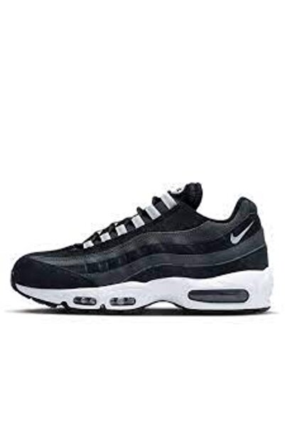 Nike Pantofi Sport AIR MAX 95 ESSENTIAL Barbati