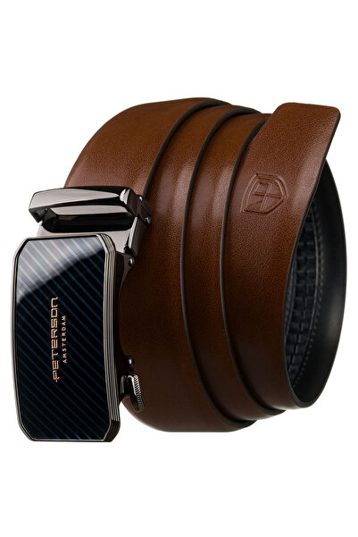 Other Curea automată Peterson PTN A016-115 MARO