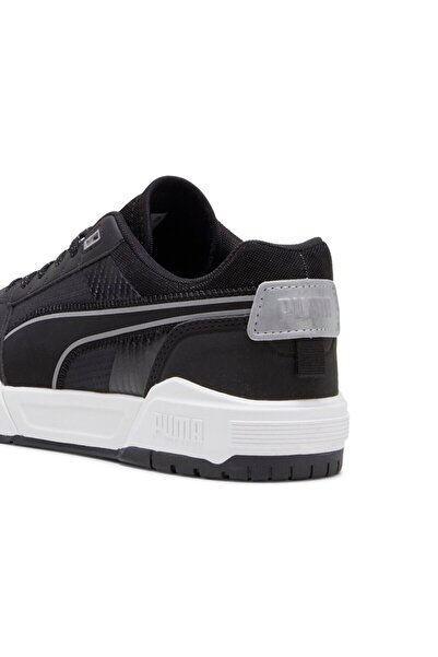 Puma Pantofi sport Rbd Tech Open Road II Barbati