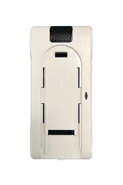 Yui Ds17 Pro max Dikey supurge Yedek Batarya