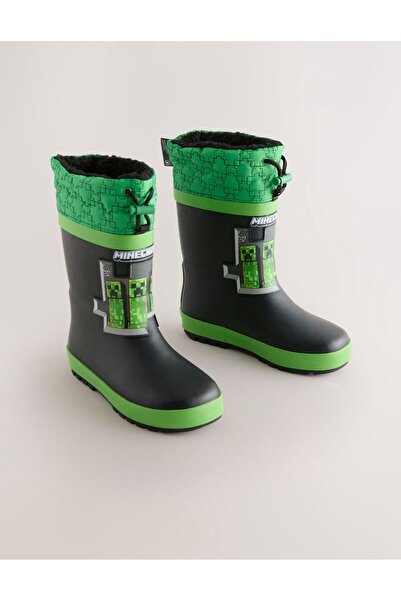 Next yağmur çizmesi