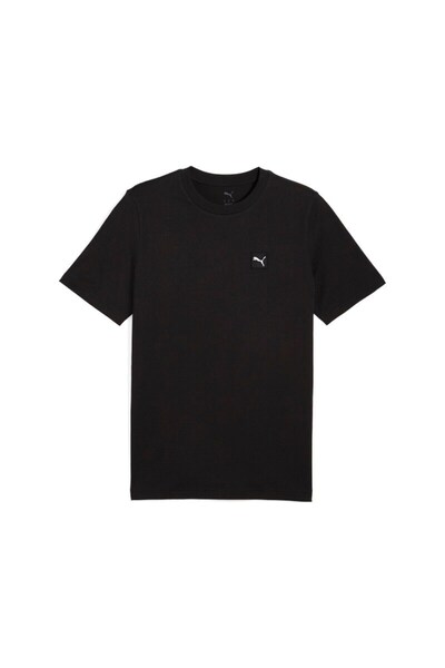 Puma Tricou ESS ELEVATED Tee Barbati