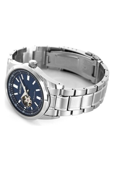 Seiko Men's Watch Scve051