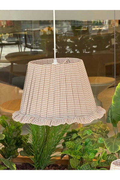 Maison Avf Pötikare Sarkıt Avize