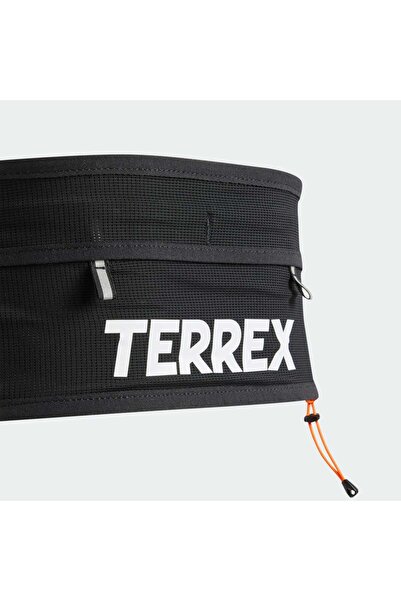 adidas Trx Trl Belt