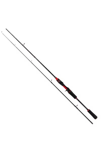 POWER Spinning rod 1.80 m