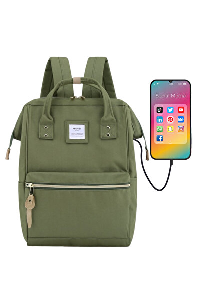 Other Rucsac 9001-04(1)