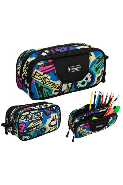 Other Penar PTN BUTTERFLY-5158 B75