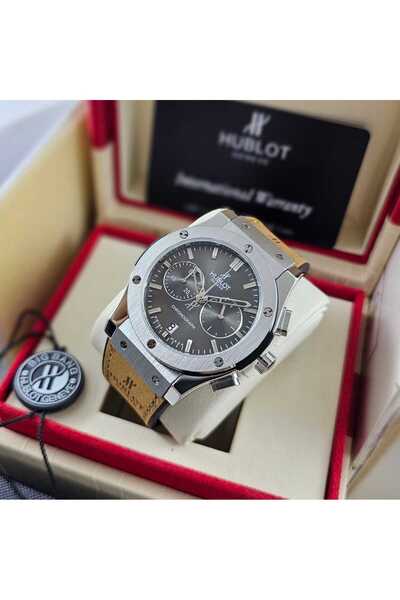 hublo هوبلو بيغ بانغ