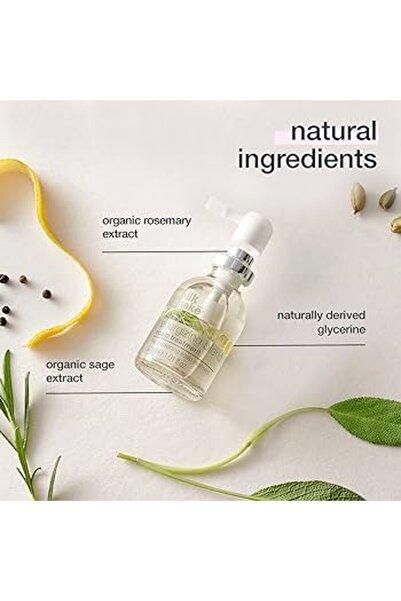 Milkshake Πακέτο κατά της τριχόπτωσης, Milk Shake, Ενεργειακό Μείγμα, Σαμπουάν 1000ml + Μαλακτικό 1000ml + Θεραπεία 3