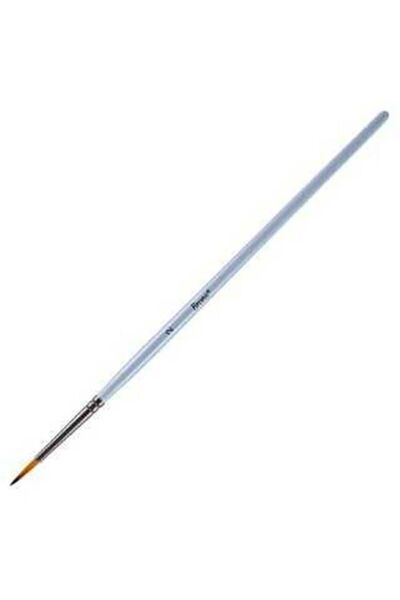 Brons 2 123 Series No2