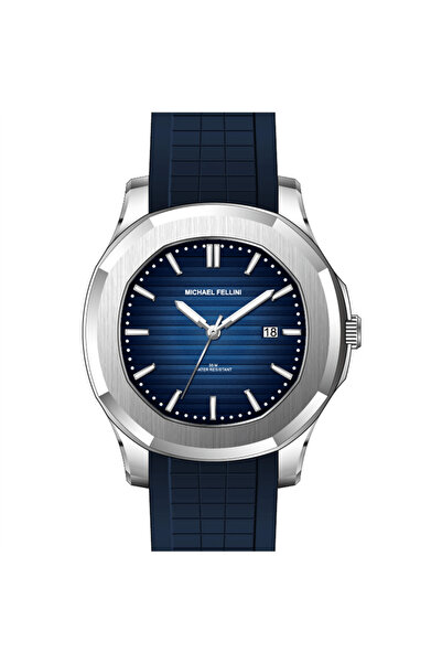 Michael Fellini Michael Fellini2364-1 Wristwatch