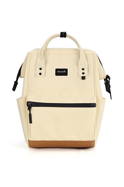Other Rucsac 124S-06