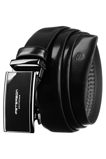 Other Curea Peterson automată PTN A008-125 NEGRU