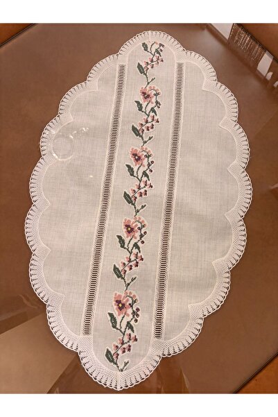 El işçiliği runner