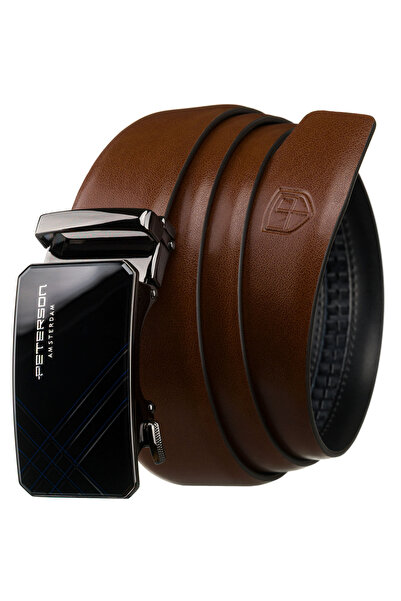 Other Curea automată Peterson PTN A014-85 MARO