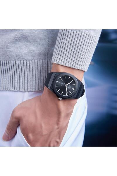 louis martin Original Louis Martin Youth Watch