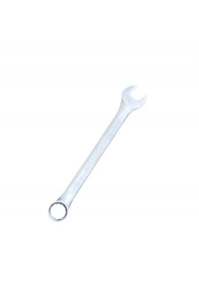 Man 17" wrench