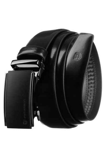Other Peterson Pasek automat PTN A017-115 BLACK