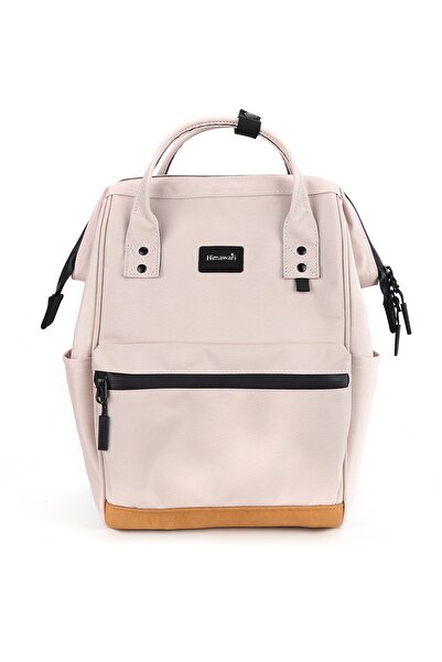 Other Rucsac 124S-04